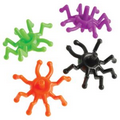Spider Spinning Tops/72 PC